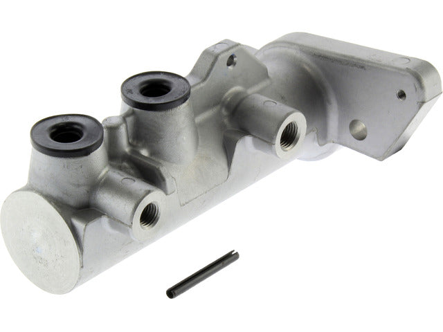 Centric Parts Brake Master Cylinder P/N:130.65153 Fits: Ford F-250 Super Duty 23-17, Ford F-350 Super Duty 23-17 - Image 1