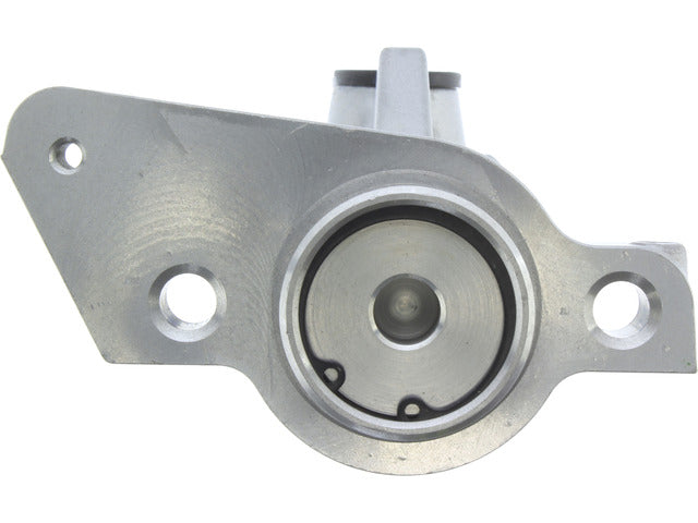 Centric Parts Brake Master Cylinder P/N:130.65153 Fits: Ford F-250 Super Duty 23-17, Ford F-350 Super Duty 23-17 - Image 2