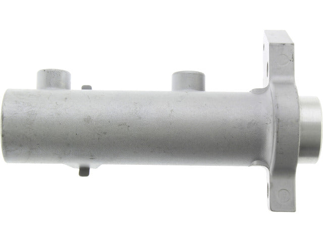 Centric Parts Brake Master Cylinder P/N:130.65153 Fits: Ford F-250 Super Duty 23-17, Ford F-350 Super Duty 23-17 - Image 3