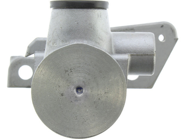 Centric Parts Brake Master Cylinder P/N:130.65153 Fits: Ford F-250 Super Duty 23-17, Ford F-350 Super Duty 23-17 - Image 4