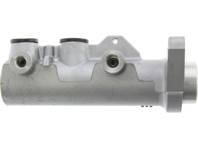 Centric Parts Brake Master Cylinder P/N:130.65153 Fits: Ford F-250 Super Duty 23-17, Ford F-350 Super Duty 23-17 - Image 5