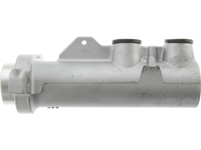 Centric Parts Brake Master Cylinder P/N:130.65153 Fits: Ford F-250 Super Duty 23-17, Ford F-350 Super Duty 23-17 - Image 6
