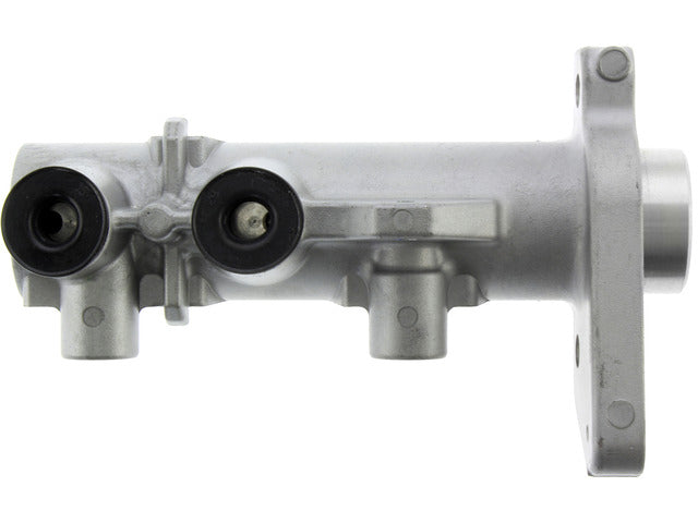 Centric Parts Brake Master Cylinder P/N:130.65153 Fits: Ford F-250 Super Duty 23-17, Ford F-350 Super Duty 23-17 - Image 7