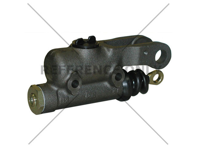 Centric Parts Brake Master Cylinder P/N:130.66001 Fits: Chevrolet 3b 1959, Chevrolet 3d 1959, Chevrolet 3e 1959, Chevrolet 3f 1959, Chevrolet 3g 1959, Chevrolet P30 Series 1960, GMC 100 59-55, GMC 150 59-55, GMC 250 59-55, GMC Truck 59-55 - Image 1