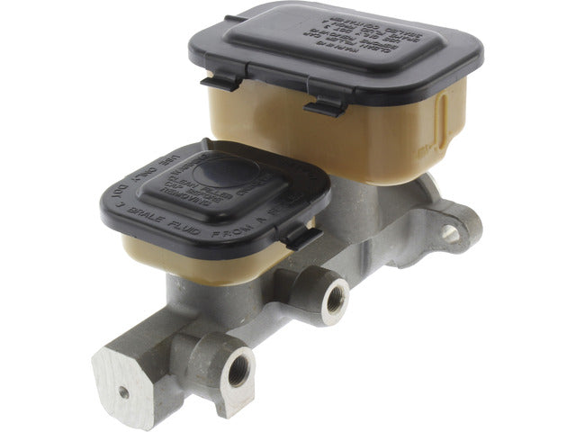 Centric Parts Brake Master Cylinder P/N:130.66003 Fits: Chevrolet Blazer 1974, Chevrolet Llv 95-87 - Image 1