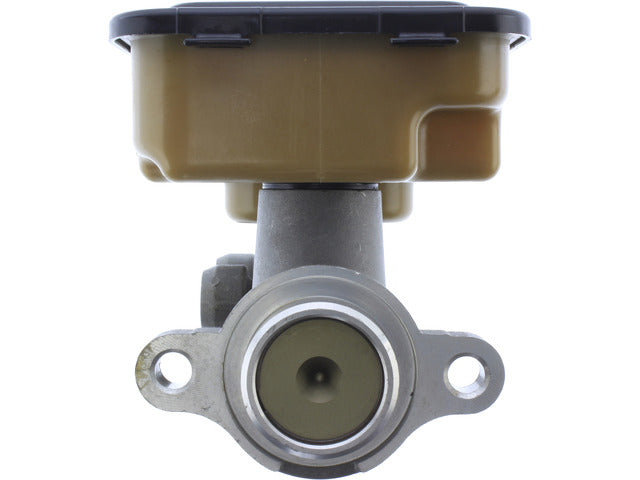 Centric Parts Brake Master Cylinder P/N:130.66003 Fits: Chevrolet Blazer 1974, Chevrolet Llv 95-87 - Image 2