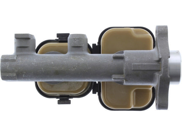 Centric Parts Brake Master Cylinder P/N:130.66003 Fits: Chevrolet Blazer 1974, Chevrolet Llv 95-87 - Image 3