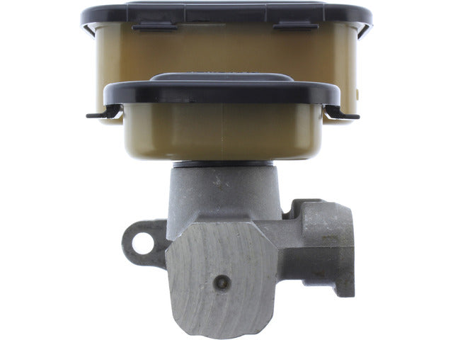 Centric Parts Brake Master Cylinder P/N:130.66003 Fits: Chevrolet Blazer 1974, Chevrolet Llv 95-87 - Image 4