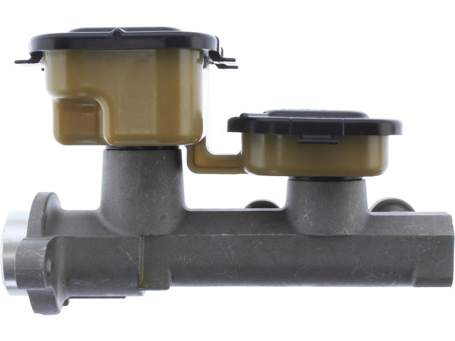 Centric Parts Brake Master Cylinder P/N:130.66003 Fits: Chevrolet Blazer 1974, Chevrolet Llv 95-87 - Image 6