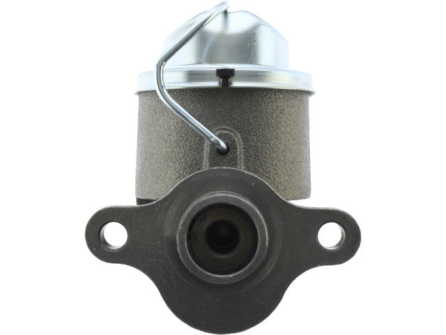 Centric Parts Brake Master Cylinder P/N:130.66004 Fits: Chevrolet C10, Chevrolet C10 Pickup, Chevrolet G10, Chevrolet G10 Van, GMC C15, GMC C15/c1500 Pickup, GMC C1500, GMC G15, GMC G15/g1500 Van, GMC G1500 - Image 2