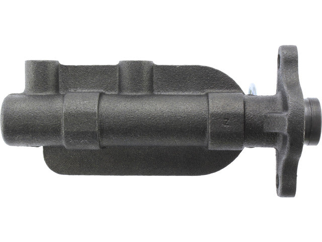 Centric Parts Brake Master Cylinder P/N:130.66004 Fits: Chevrolet C10, Chevrolet C10 Pickup, Chevrolet G10, Chevrolet G10 Van, GMC C15, GMC C15/c1500 Pickup, GMC C1500, GMC G15, GMC G15/g1500 Van, GMC G1500 - Image 3