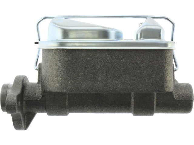 Centric Parts Brake Master Cylinder P/N:130.66004 Fits: Chevrolet C10, Chevrolet C10 Pickup, Chevrolet G10, Chevrolet G10 Van, GMC C15, GMC C15/c1500 Pickup, GMC C1500, GMC G15, GMC G15/g1500 Van, GMC G1500 - Image 6