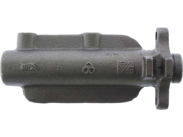 Centric Parts Brake Master Cylinder P/N:130.66005 Fits: Chevrolet C30, Chevrolet C30 Pickup, Chevrolet G30, Chevrolet G30 Van, Chevrolet K30, Chevrolet K30 Pickup, Chevrolet P30, Chevrolet P30 Van, GMC C35, GMC C35/c3500 Pickup - Image 3