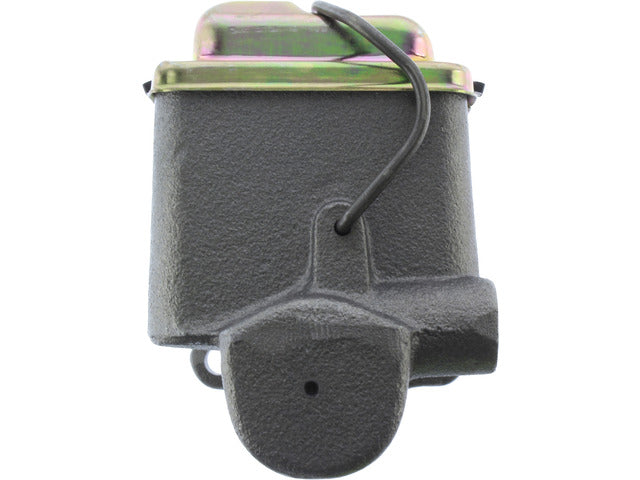 Centric Parts Brake Master Cylinder P/N:130.66005 Fits: Chevrolet C30, Chevrolet C30 Pickup, Chevrolet G30, Chevrolet G30 Van, Chevrolet K30, Chevrolet K30 Pickup, Chevrolet P30, Chevrolet P30 Van, GMC C35, GMC C35/c3500 Pickup - Image 4