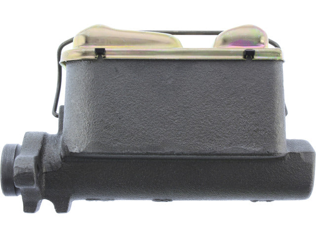 Centric Parts Brake Master Cylinder P/N:130.66005 Fits: Chevrolet C30, Chevrolet C30 Pickup, Chevrolet G30, Chevrolet G30 Van, Chevrolet K30, Chevrolet K30 Pickup, Chevrolet P30, Chevrolet P30 Van, GMC C35, GMC C35/c3500 Pickup - Image 6
