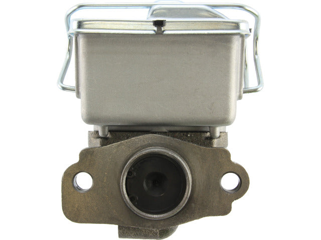 Centric Parts Brake Master Cylinder P/N:130.66006 Fits: Am General Hummer 98-96, Chevrolet C3500hd 1991, Chevrolet G30 95-76, Chevrolet P30 96-76, GMC C3500hd 1991, GMC G35 78-76, GMC G3500 95-79, GMC P35 78-75, GMC P3500 96-79 - Image 2