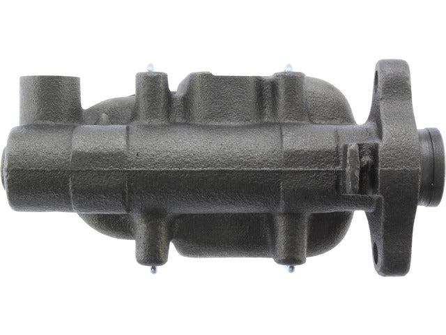 Centric Parts Brake Master Cylinder P/N:130.66008 Fits: Chevrolet C20, Chevrolet C20 Pickup, Chevrolet C20 Suburban, Chevrolet C30, Chevrolet C30 Pickup, Chevrolet G30, Chevrolet G30 Van, Chevrolet K20, Chevrolet K20 Pickup, Chevrolet K20 Suburban - Image 3