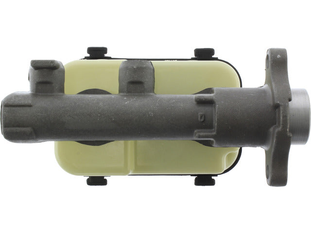 Centric Parts Brake Master Cylinder P/N:130.66009 Fits: Chevrolet C10 86-81, Chevrolet R10 1987, GMC C1500 86-81, GMC R1500 1987 - Image 3