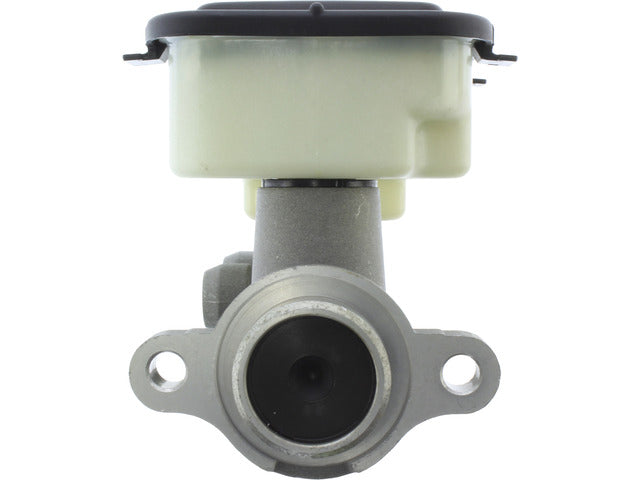 Centric Parts Brake Master Cylinder P/N:130.66011 Fits: Chevrolet Blazer, Chevrolet S10, Chevrolet S10 Blazer, GMC Jimmy, GMC S15, GMC S15 Jimmy, GMC Sonoma, GMC Syclone, GMC Typhoon, Oldsmobile Bravada - Image 2