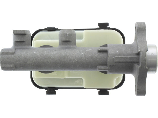 Centric Parts Brake Master Cylinder P/N:130.66011 Fits: Chevrolet Blazer, Chevrolet S10, Chevrolet S10 Blazer, GMC Jimmy, GMC S15, GMC S15 Jimmy, GMC Sonoma, GMC Syclone, GMC Typhoon, Oldsmobile Bravada - Image 3