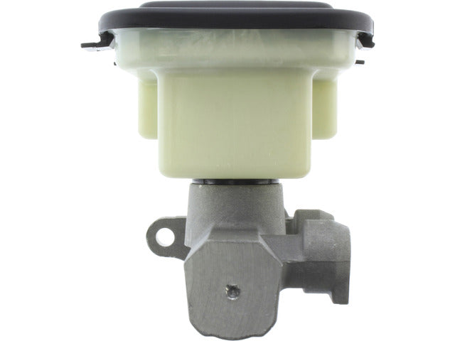 Centric Parts Brake Master Cylinder P/N:130.66011 Fits: Chevrolet Blazer, Chevrolet S10, Chevrolet S10 Blazer, GMC Jimmy, GMC S15, GMC S15 Jimmy, GMC Sonoma, GMC Syclone, GMC Typhoon, Oldsmobile Bravada - Image 4