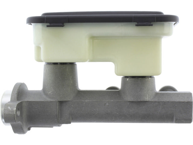 Centric Parts Brake Master Cylinder P/N:130.66011 Fits: Chevrolet Blazer, Chevrolet S10, Chevrolet S10 Blazer, GMC Jimmy, GMC S15, GMC S15 Jimmy, GMC Sonoma, GMC Syclone, GMC Typhoon, Oldsmobile Bravada - Image 6