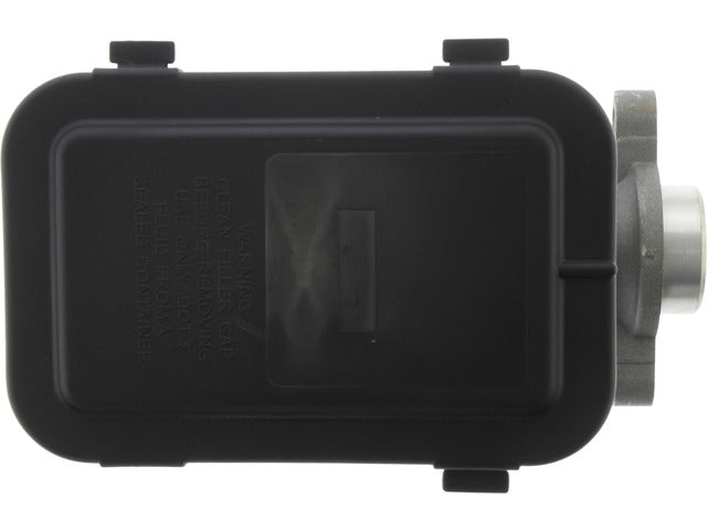 Centric Parts Brake Master Cylinder P/N:130.66011 Fits: Chevrolet Blazer, Chevrolet S10, Chevrolet S10 Blazer, GMC Jimmy, GMC S15, GMC S15 Jimmy, GMC Sonoma, GMC Syclone, GMC Typhoon, Oldsmobile Bravada - Image 7