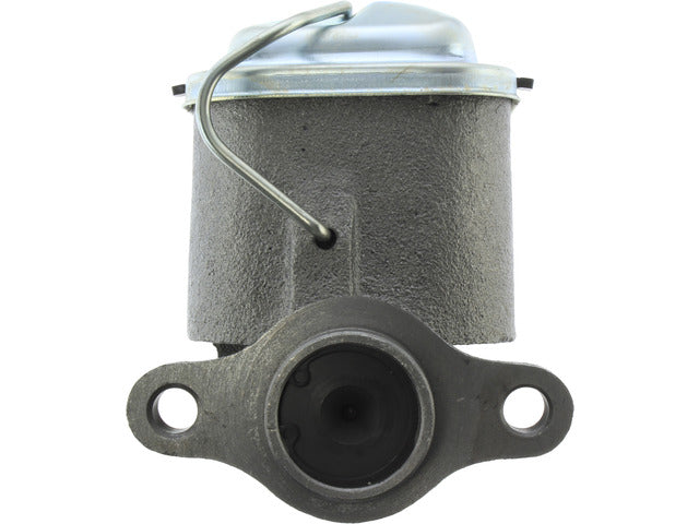 Centric Parts Brake Master Cylinder P/N:130.66012 Fits: Chevrolet C30, Chevrolet K30, Chevrolet P30, Chevrolet R30, Chevrolet R3500, Chevrolet V30, Chevrolet V3500, GMC C3500, GMC K3500, GMC P3500, GMC R3500, GMC V3500, Workhorse P32, Workhorse P42 - Image 2