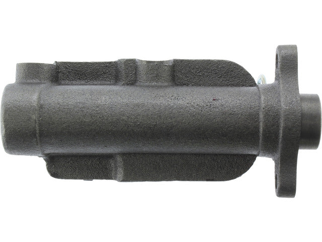 Centric Parts Brake Master Cylinder P/N:130.66012 Fits: Chevrolet C30, Chevrolet K30, Chevrolet P30, Chevrolet R30, Chevrolet R3500, Chevrolet V30, Chevrolet V3500, GMC C3500, GMC K3500, GMC P3500, GMC R3500, GMC V3500, Workhorse P32, Workhorse P42 - Image 3