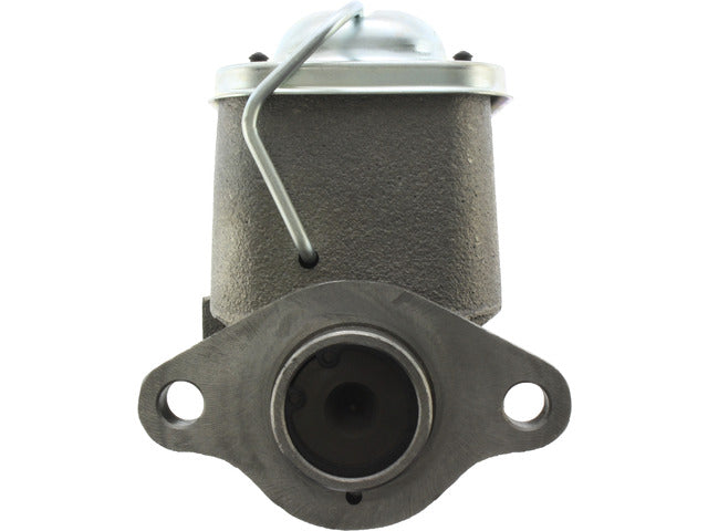 Centric Parts Brake Master Cylinder P/N:130.66013 Fits: Chevrolet C20, Chevrolet C20 Suburban, Chevrolet K20, Chevrolet K20 Suburban, Chevrolet R20, Chevrolet R20 Suburban, Chevrolet R2500, Chevrolet R2500 Suburban, Chevrolet V20, Chevrolet V20 Suburban - Image 2