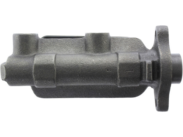 Centric Parts Brake Master Cylinder P/N:130.66013 Fits: Chevrolet C20, Chevrolet C20 Suburban, Chevrolet K20, Chevrolet K20 Suburban, Chevrolet R20, Chevrolet R20 Suburban, Chevrolet R2500, Chevrolet R2500 Suburban, Chevrolet V20, Chevrolet V20 Suburban - Image 3