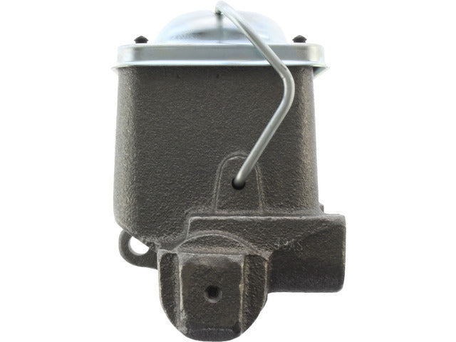 Centric Parts Brake Master Cylinder P/N:130.66013 Fits: Chevrolet C20, Chevrolet C20 Suburban, Chevrolet K20, Chevrolet K20 Suburban, Chevrolet R20, Chevrolet R20 Suburban, Chevrolet R2500, Chevrolet R2500 Suburban, Chevrolet V20, Chevrolet V20 Suburban - Image 4