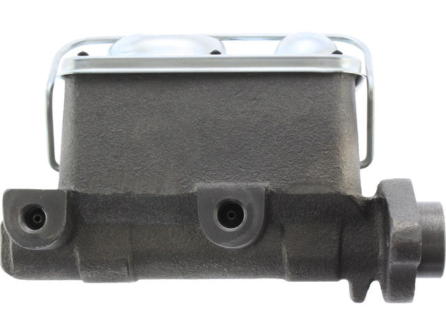Centric Parts Brake Master Cylinder P/N:130.66013 Fits: Chevrolet C20, Chevrolet C20 Suburban, Chevrolet K20, Chevrolet K20 Suburban, Chevrolet R20, Chevrolet R20 Suburban, Chevrolet R2500, Chevrolet R2500 Suburban, Chevrolet V20, Chevrolet V20 Suburban - Image 5