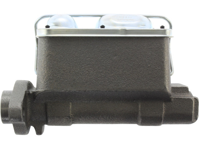 Centric Parts Brake Master Cylinder P/N:130.66013 Fits: Chevrolet C20, Chevrolet C20 Suburban, Chevrolet K20, Chevrolet K20 Suburban, Chevrolet R20, Chevrolet R20 Suburban, Chevrolet R2500, Chevrolet R2500 Suburban, Chevrolet V20, Chevrolet V20 Suburban - Image 6