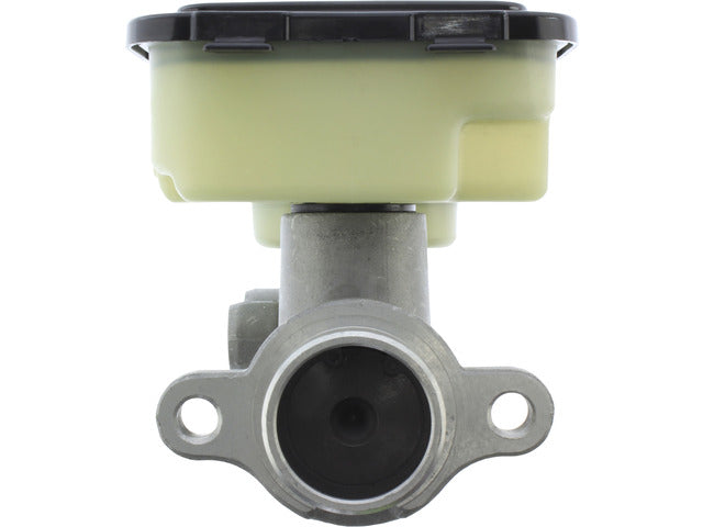 Centric Parts Brake Master Cylinder P/N:130.66014 Fits: Chevrolet G30 95-85, Chevrolet P20 89-85, Chevrolet P30 93-85, GMC G3500 95-85, GMC P2500 89-85, GMC P3500 93-85 - Image 2