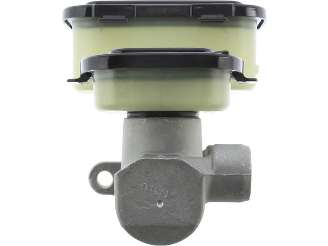 Centric Parts Brake Master Cylinder P/N:130.66014 Fits: Chevrolet G30 95-85, Chevrolet P20 89-85, Chevrolet P30 93-85, GMC G3500 95-85, GMC P2500 89-85, GMC P3500 93-85 - Image 4