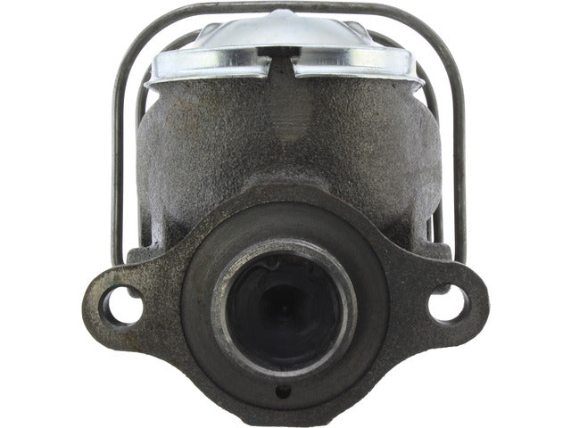 Centric Parts Brake Master Cylinder P/N:130.66016 Fits: Chevrolet G10, Chevrolet G20, Chevrolet G20 Van, Chevrolet P10, Chevrolet P10 Van, GMC G15, GMC G1500, GMC G25, GMC G25/g2500 Van, GMC G2500, GMC P15, GMC P15/p1500 Van, GMC P1500 - Image 2