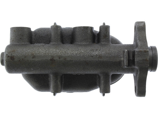 Centric Parts Brake Master Cylinder P/N:130.66016 Fits: Chevrolet G10, Chevrolet G20, Chevrolet G20 Van, Chevrolet P10, Chevrolet P10 Van, GMC G15, GMC G1500, GMC G25, GMC G25/g2500 Van, GMC G2500, GMC P15, GMC P15/p1500 Van, GMC P1500 - Image 3
