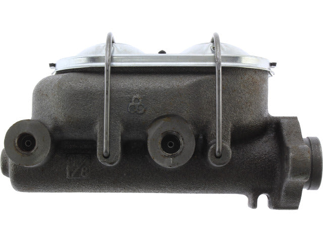 Centric Parts Brake Master Cylinder P/N:130.66016 Fits: Chevrolet G10, Chevrolet G20, Chevrolet G20 Van, Chevrolet P10, Chevrolet P10 Van, GMC G15, GMC G1500, GMC G25, GMC G25/g2500 Van, GMC G2500, GMC P15, GMC P15/p1500 Van, GMC P1500 - Image 5