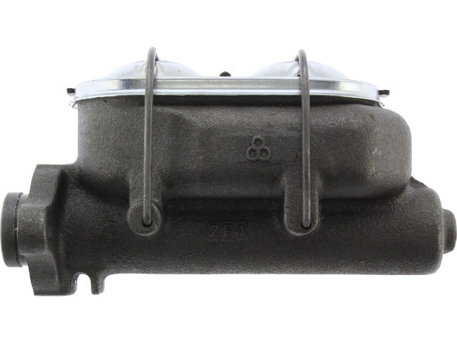 Centric Parts Brake Master Cylinder P/N:130.66016 Fits: Chevrolet G10, Chevrolet G20, Chevrolet G20 Van, Chevrolet P10, Chevrolet P10 Van, GMC G15, GMC G1500, GMC G25, GMC G25/g2500 Van, GMC G2500, GMC P15, GMC P15/p1500 Van, GMC P1500 - Image 6