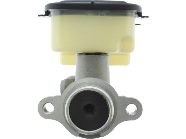 Centric Parts Brake Master Cylinder P/N:130.66019 Fits: Chevrolet Blazer, Chevrolet C10, Chevrolet C10 Suburban, Chevrolet C20, Chevrolet C20 Suburban, Chevrolet K10, Chevrolet K10 Suburban, Chevrolet K20, Chevrolet K20 Suburban, Chevrolet K5 Blazer - Image 2