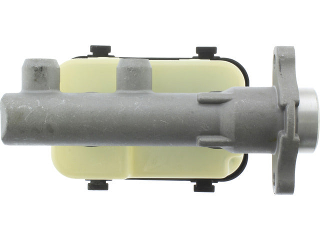 Centric Parts Brake Master Cylinder P/N:130.66019 Fits: Chevrolet Blazer, Chevrolet C10, Chevrolet C10 Suburban, Chevrolet C20, Chevrolet C20 Suburban, Chevrolet K10, Chevrolet K10 Suburban, Chevrolet K20, Chevrolet K20 Suburban, Chevrolet K5 Blazer - Image 3