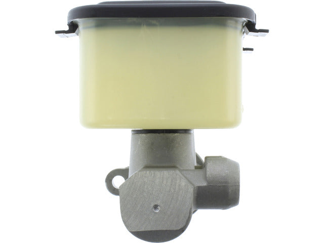 Centric Parts Brake Master Cylinder P/N:130.66019 Fits: Chevrolet Blazer, Chevrolet C10, Chevrolet C10 Suburban, Chevrolet C20, Chevrolet C20 Suburban, Chevrolet K10, Chevrolet K10 Suburban, Chevrolet K20, Chevrolet K20 Suburban, Chevrolet K5 Blazer - Image 4