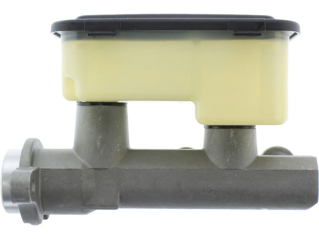 Centric Parts Brake Master Cylinder P/N:130.66019 Fits: Chevrolet Blazer, Chevrolet C10, Chevrolet C10 Suburban, Chevrolet C20, Chevrolet C20 Suburban, Chevrolet K10, Chevrolet K10 Suburban, Chevrolet K20, Chevrolet K20 Suburban, Chevrolet K5 Blazer - Image 6