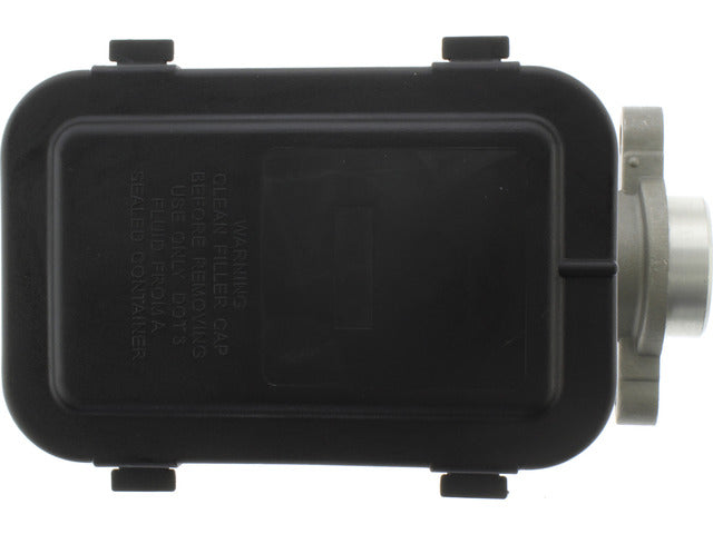 Centric Parts Brake Master Cylinder P/N:130.66019 Fits: Chevrolet Blazer, Chevrolet C10, Chevrolet C10 Suburban, Chevrolet C20, Chevrolet C20 Suburban, Chevrolet K10, Chevrolet K10 Suburban, Chevrolet K20, Chevrolet K20 Suburban, Chevrolet K5 Blazer - Image 7