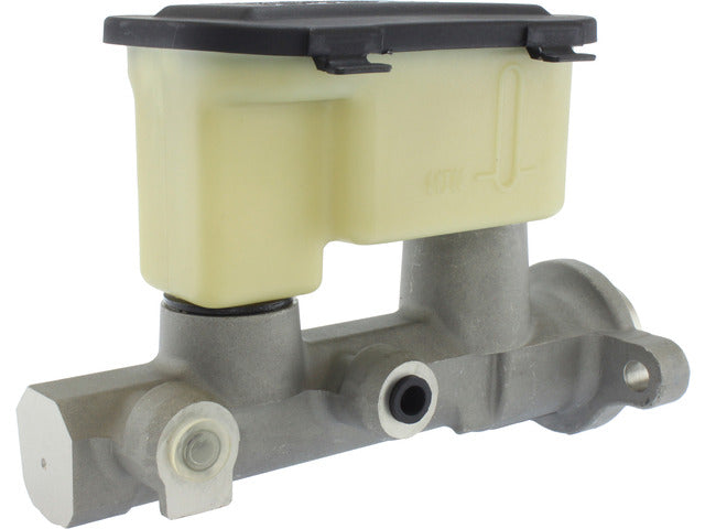 Centric Parts Brake Master Cylinder P/N:130.66020 Fits: Chevrolet C1500 91-88, Chevrolet K1500 91-88, GMC C1500 91-88, GMC K1500 91-88 - Image 1