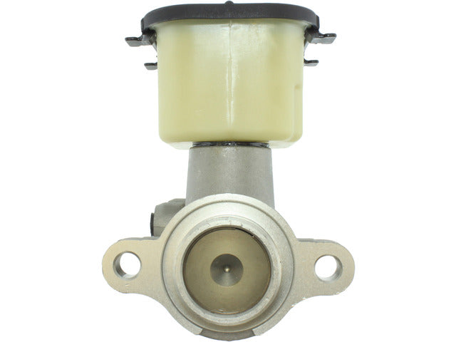 Centric Parts Brake Master Cylinder P/N:130.66020 Fits: Chevrolet C1500 91-88, Chevrolet K1500 91-88, GMC C1500 91-88, GMC K1500 91-88 - Image 2