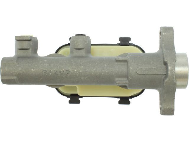 Centric Parts Brake Master Cylinder P/N:130.66020 Fits: Chevrolet C1500 91-88, Chevrolet K1500 91-88, GMC C1500 91-88, GMC K1500 91-88 - Image 3