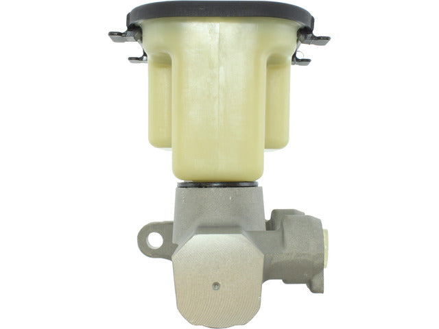 Centric Parts Brake Master Cylinder P/N:130.66020 Fits: Chevrolet C1500 91-88, Chevrolet K1500 91-88, GMC C1500 91-88, GMC K1500 91-88 - Image 4