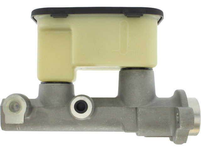 Centric Parts Brake Master Cylinder P/N:130.66020 Fits: Chevrolet C1500 91-88, Chevrolet K1500 91-88, GMC C1500 91-88, GMC K1500 91-88 - Image 5